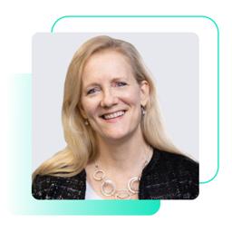 Lisa Fernihough