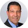 Frank Ignazzitto