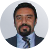 Muhammad Elmofty